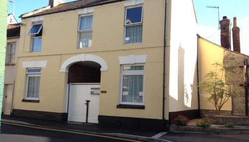 No. 2 Smith Cottages - Foto 1