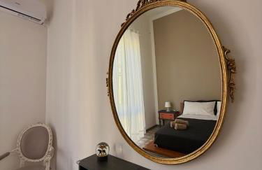 Urban Space 49 - Foto 26