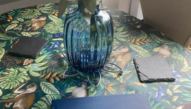 Beautiful boutique studio flat in town centre - Foto 3