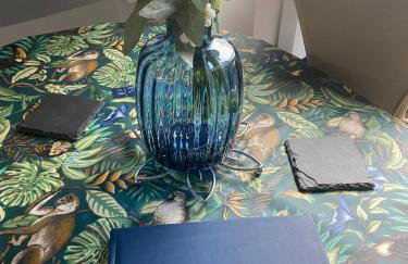 Beautiful boutique studio flat in town centre - Foto 3