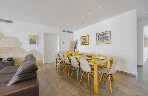 Alcanada Golf - Foto 34