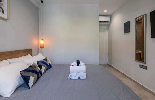 Tertsa Suites - Foto 47