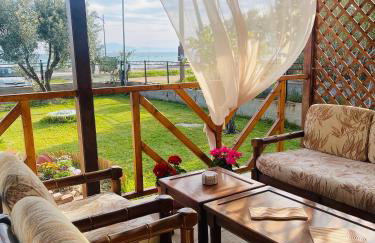 Blue Pearl Beach House - Foto 5