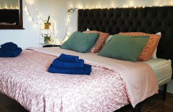 Villa Gozo Holiday house - Photo 31