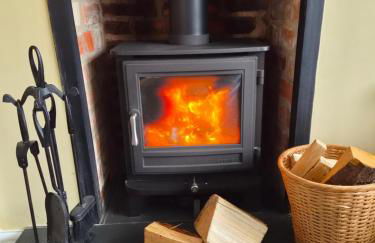 Stylish Little Bowden Retreat - Market Harborough - Foto 2