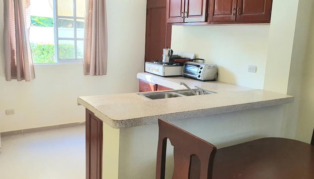 Costambar - Foto 5, Habitación