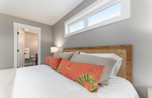 The Birches - Condotel Downtown Lake Leelanau ➠ Unit 3 - Foto 20