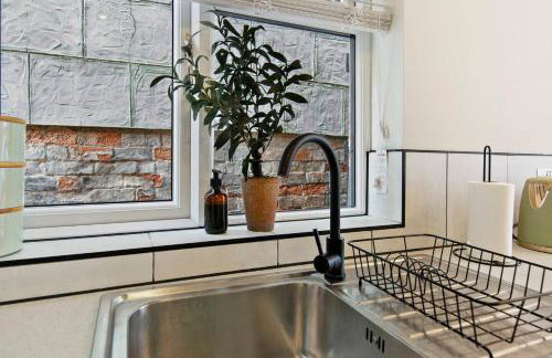 The Buccleuch Luxury Apartments - Foto 7