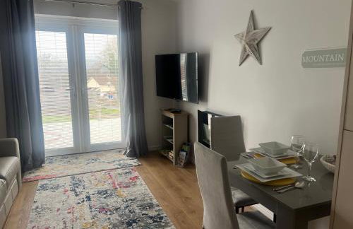 Mountain View - Foto 9