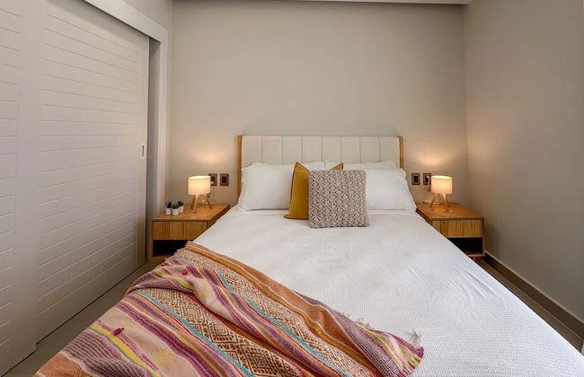 Spectacular Brand new Beach Condo - Foto 13