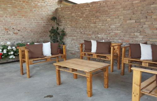 AGRITURISMO LE ZORLESCHE - Foto 22