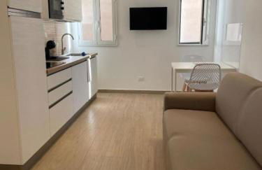 Linfa Suite - Casuzza 276 - Foto 6