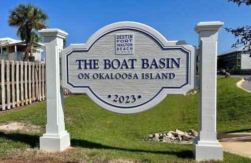 Beach Please, Townhome, Sleeps 4, Free Activities Included! - Foto 37