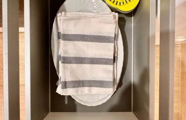 Apartments Marijan & Marija - Foto 33