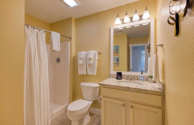 Sleeps 28 Beachfront w/ Pool, Hot Tub, Game Room Atlantic Watch by Avantstay - Foto 27