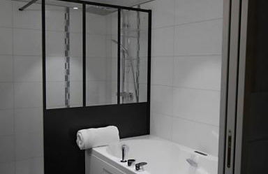 Rêve Chablisien - Foto 9