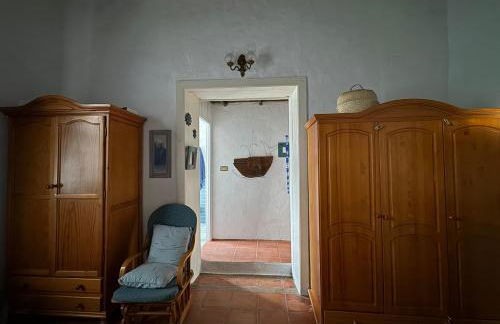 Antigua casa del cura - Foto 15