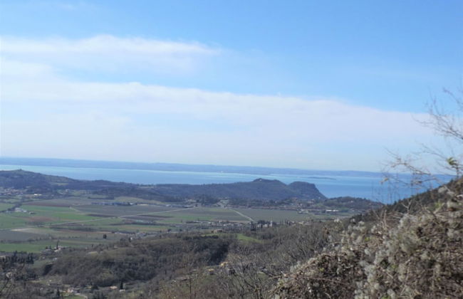 Villa Rubiana - Foto 33