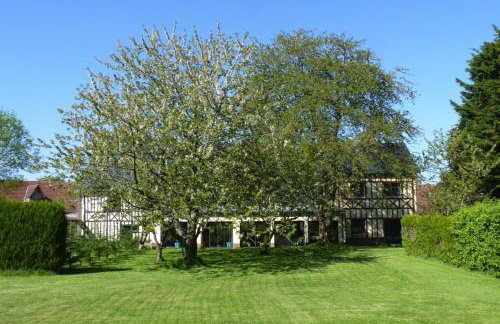 Semi-detached house, Rieux - Foto 7