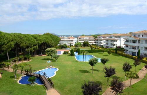 Green Mar I D 202 - Foto 43