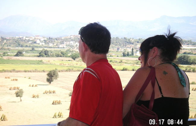 Luxury 2 bed Private Home Close to the Beach on a Secure Community - Foto 33