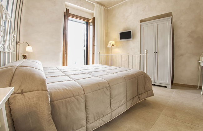 Relais La Pretura - Foto 21