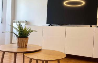 Apartamento Lardero Garnacha Rioja - Foto 30