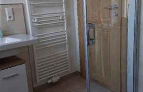 Ferienhaus im Seedorf im Münsterland Warendorf - Photo 16