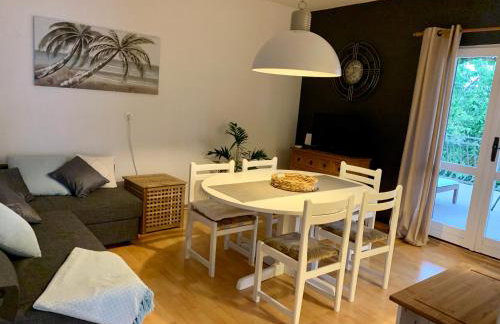 Apartments Beata - Photo 27