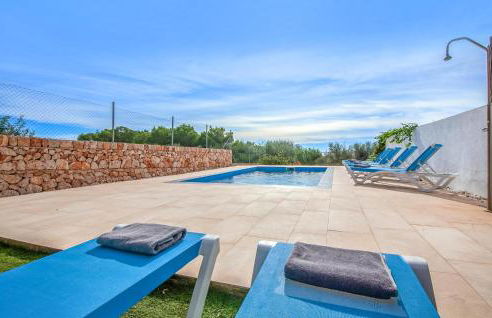 Casa Mirador - Foto 11