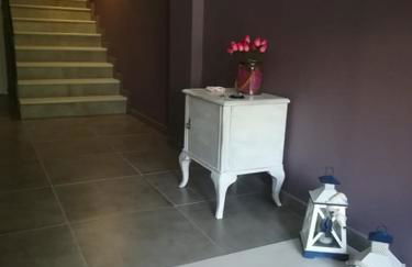 DIMITRA APARTMENTS - Foto 5