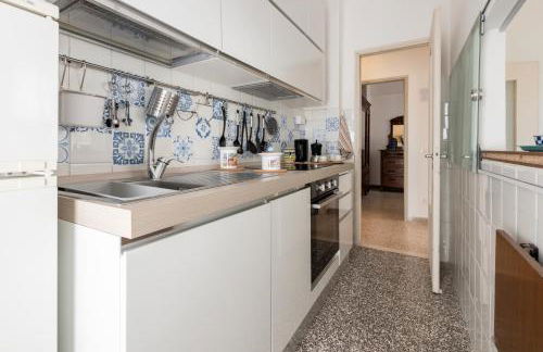 La Casa al Mare one step from the beach - Foto 8