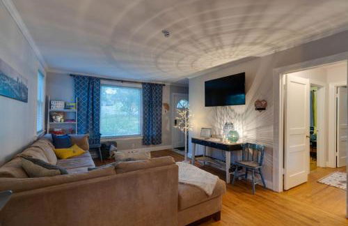 BRAND NEW Nashville Dream Hot Tub Arcade More - Foto 40