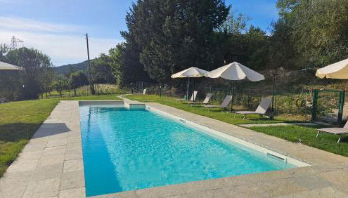 Agriturismo Verde Oliva - Foto 5