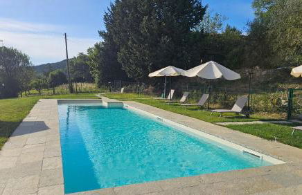 Agriturismo Verde Oliva - Foto 5