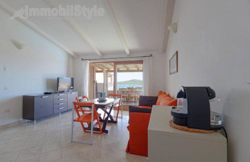 Il Fiordo con favolosa vista mare - Foto 9
