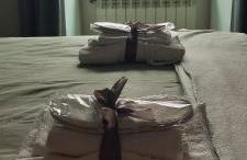 Nilo 28 house - Photo 11