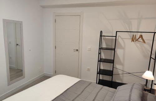 O Fogar De Karla - Foto 7