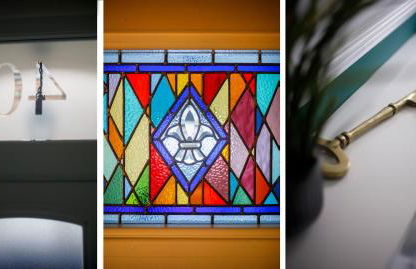 The Milton sleeps 8 close to York city centre pet friendly - Foto 11