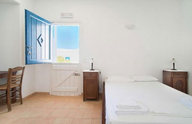 Alkionides Studios - Foto 2