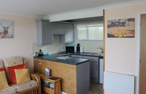 Stonesthrow 184 Broadside Chalet Park Stalham - Photo 21