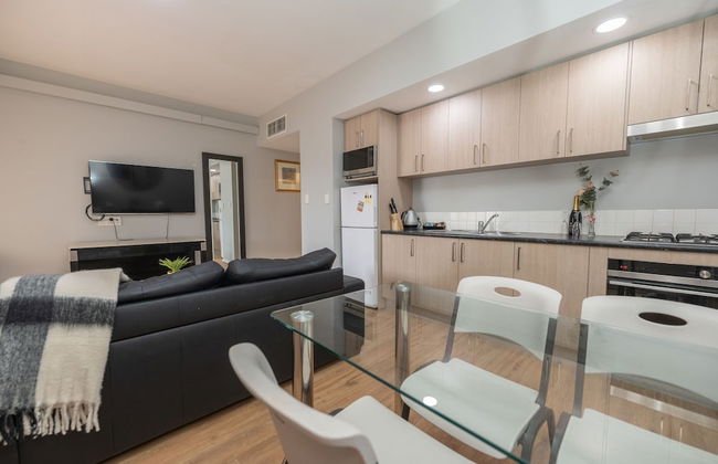 Boulevard on Beaumont - Foto 31