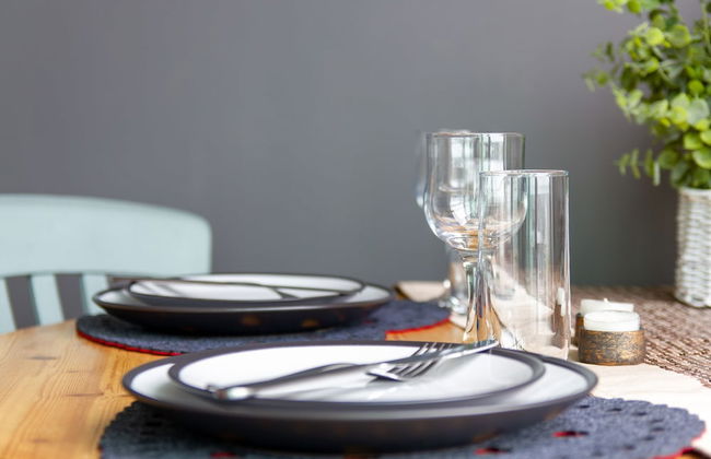 Tailor That Property - Chelsea House - Foto 34