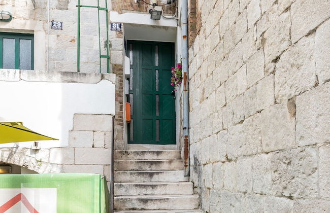 Bright & Modern on Top Location - Foto 18