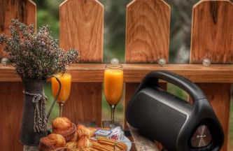 CORK VALLEY - Pet Friendly & Only Adults - Foto 9