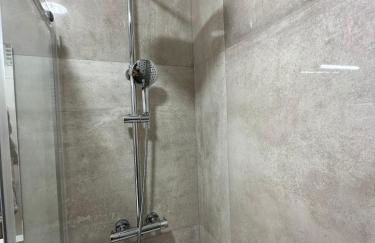 Apartamento céntrico Alba - Foto 19