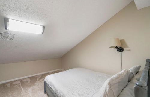 Crystal Sands 309A - Foto 13