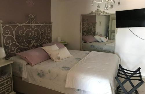 THE SECRET GARDEN - Foto 37