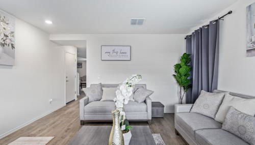 Cute and cozy Homes in Buckeye - Foto 5