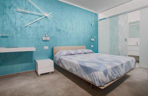 Aquarius Deluxe Apartments - Foto 3